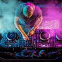 Dj Walker