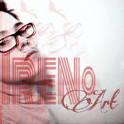 •Iren•