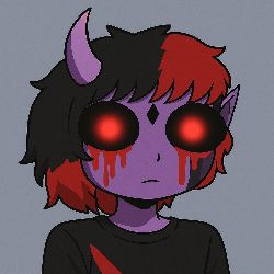DJMongoose777
