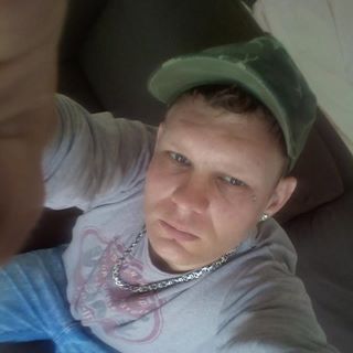 casper