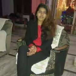 deepu