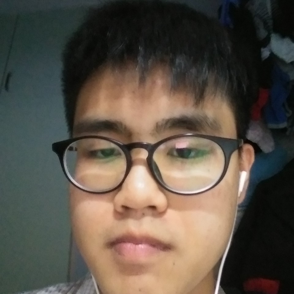 WNC