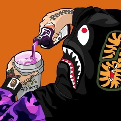 lilbueno