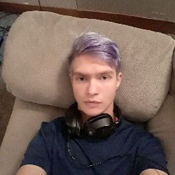 .....