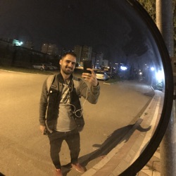 Berat Korkmaz