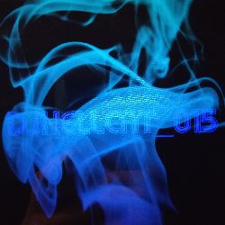 DJHellcat_015