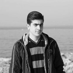 Ferhat Cerrahlıgil