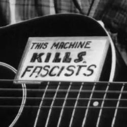 Stabbinsongs