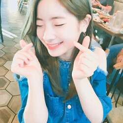 Dahyun