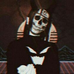 hell boy