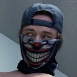 DEADZENT