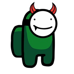 DJ