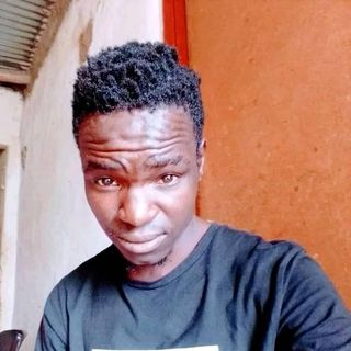 Mrofha Ndi Nne