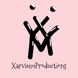 XarviumProductions
