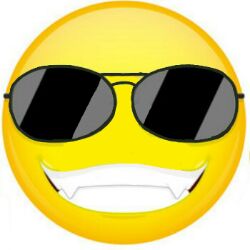 Emoji DJ WwW Hd