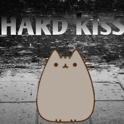 HarDKisS
