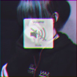 ✝️Y ū z x u✝️{I•F•M}