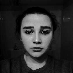 katie