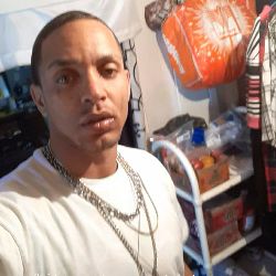 Jerrmiah Clack