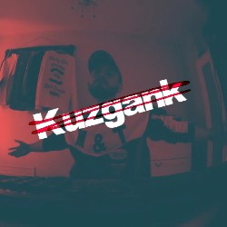 Kuzgank
