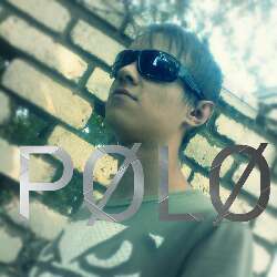 PØLØ