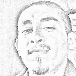 Nate_805