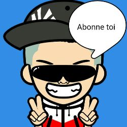 Foubamagimusic