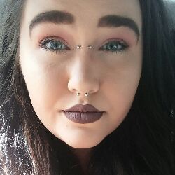 GaRBagE TroLLoP