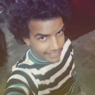 Govind Singh
