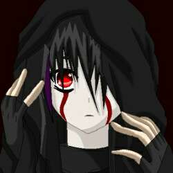 ^^ K.m B Tawf ^^