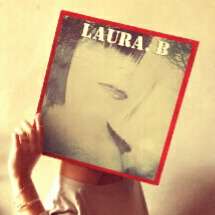 Laura.B