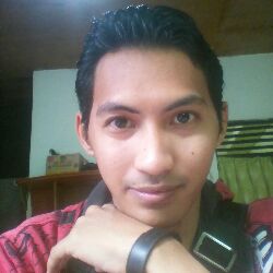 Dwiki A. Octavianto