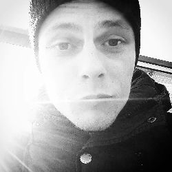 BeatProducerHVC