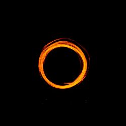 Oxyflare