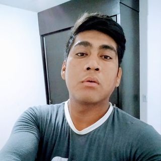 JuanCarlos Tellez Romero