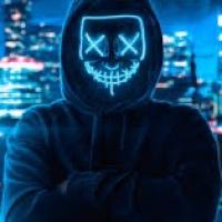 Mr TRAP