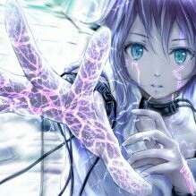 «CyBer UlTRa»