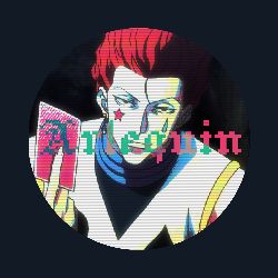 Arlequin