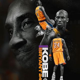 Thoor Mbaye