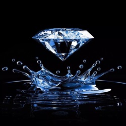 diamond mind