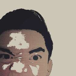 Amee