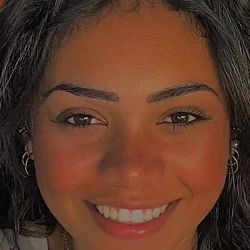 Marion Alexandre