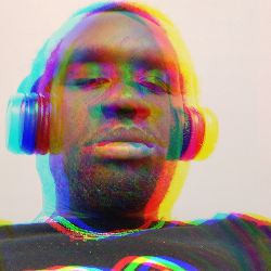 Datwon Lyons