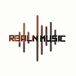 RealNMus¡c