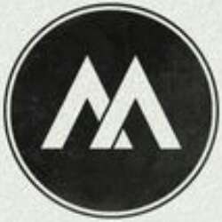 Mosh