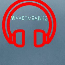 Vivacemean 42