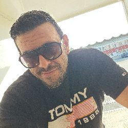 Marco Natale