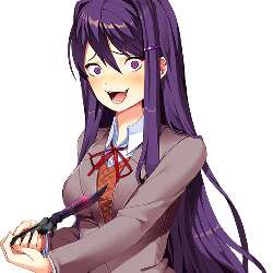 Libitina.EXE