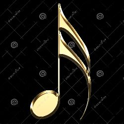 Authentic Songs
