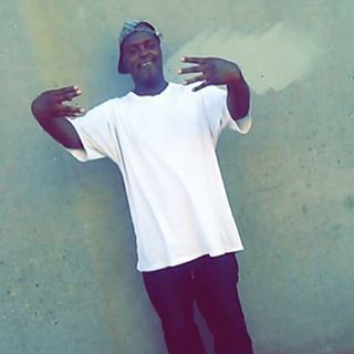 Shawn Mitchell